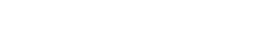 ADHONEP